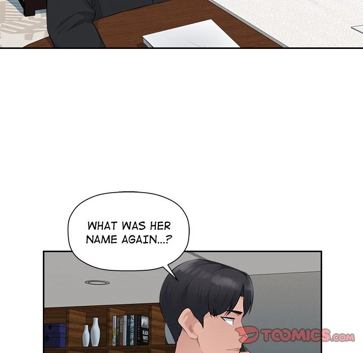 Chapter 19, page 86