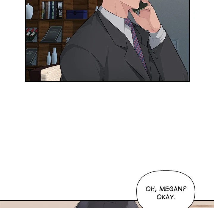 Chapter 19, page 87