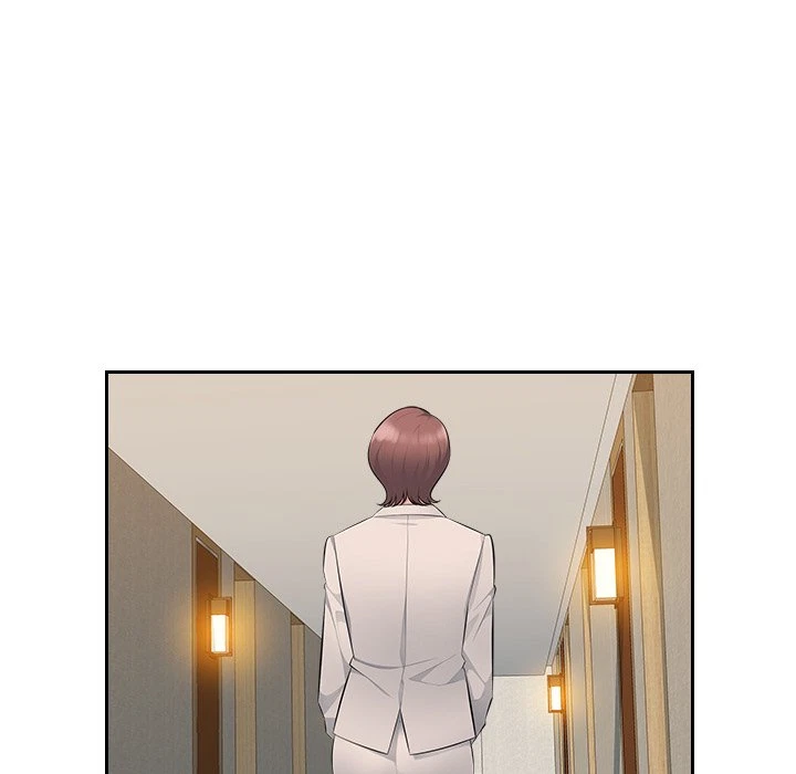 Chapter 19, page 89