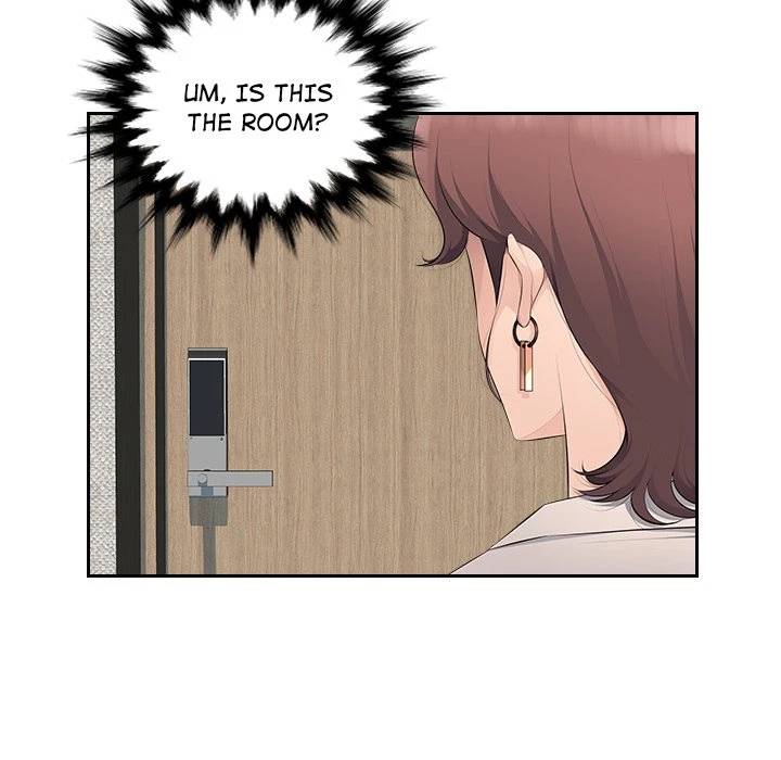 Chapter 19, page 91