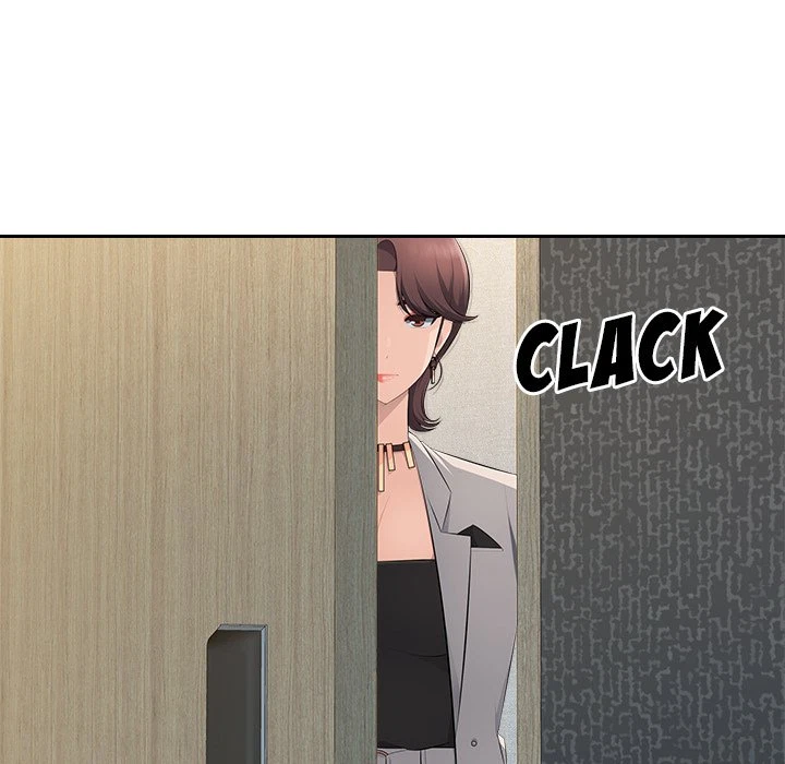 Chapter 19, page 92