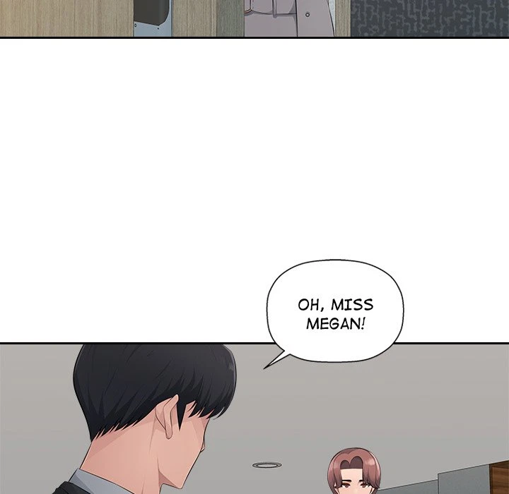 Chapter 19, page 93