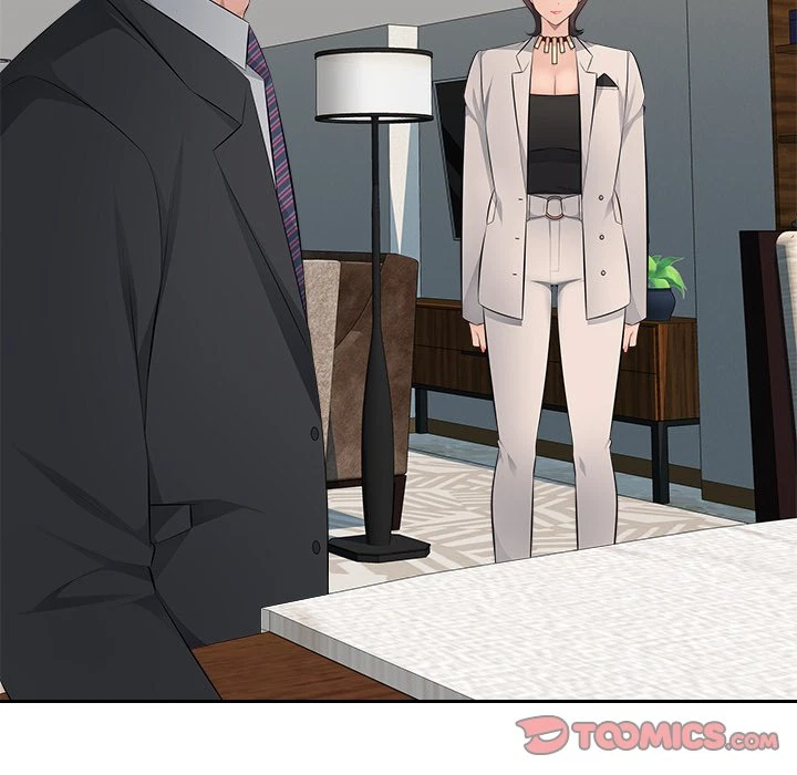 Chapter 19, page 94