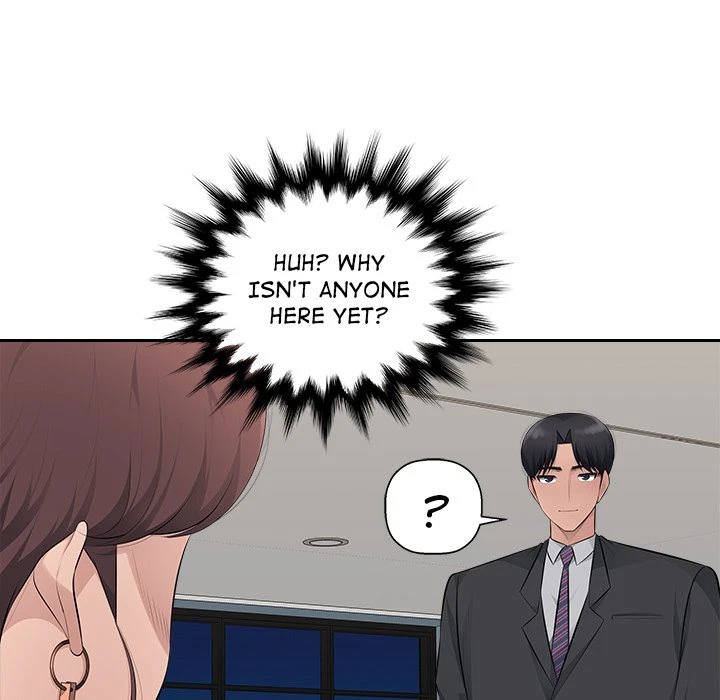 Chapter 19, page 95
