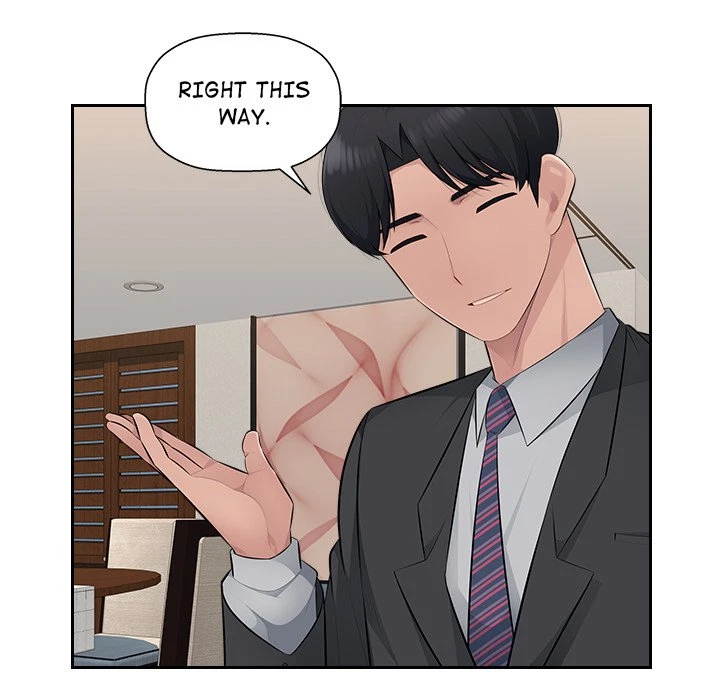 Chapter 19, page 97