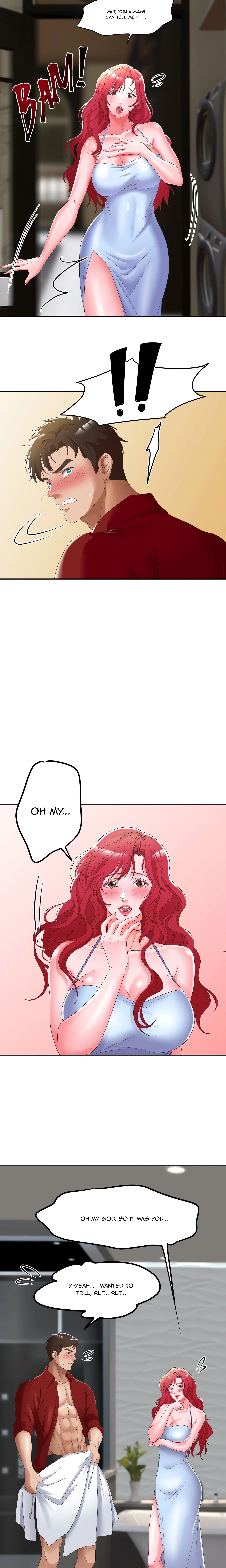 Chapter 6, page 11