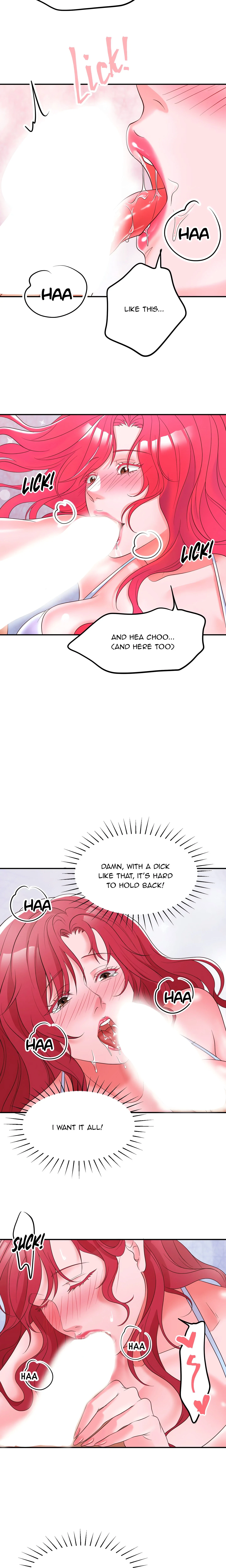 Chapter 6, page 2