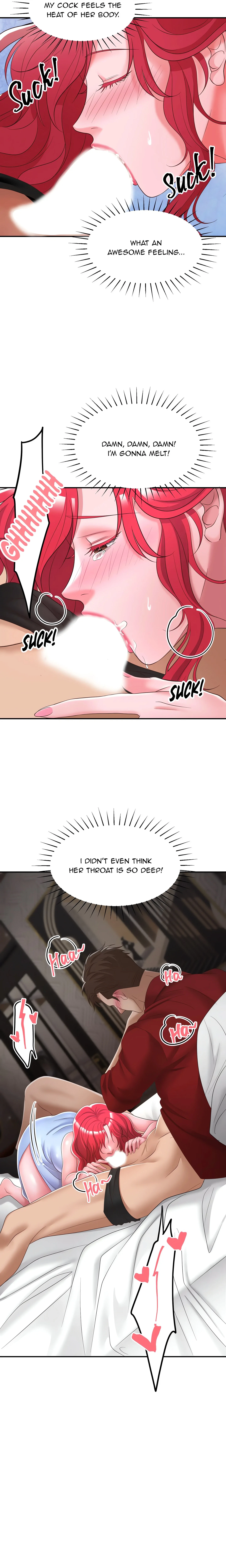 Chapter 6, page 3