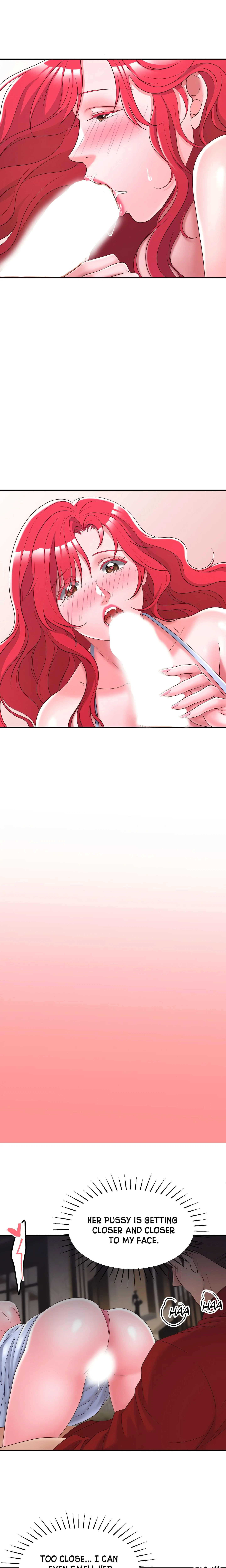 Chapter 6, page 4