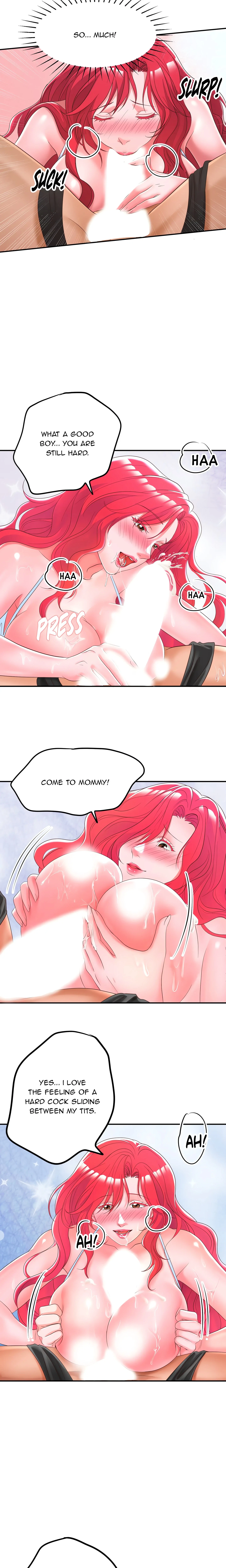 Chapter 6, page 6