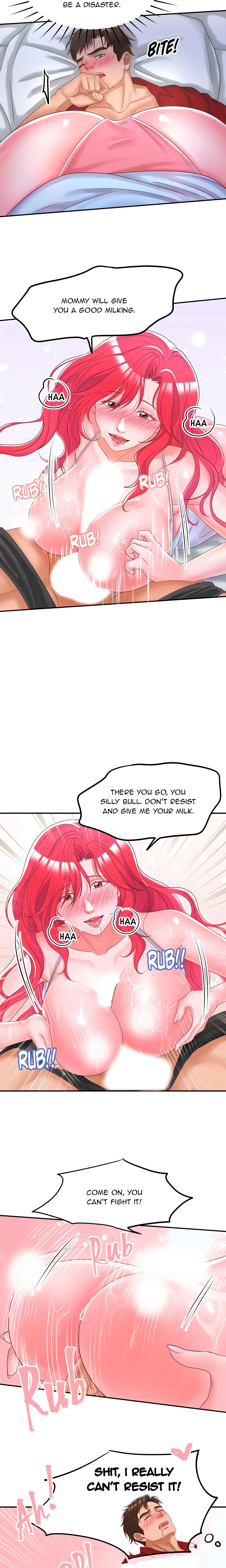 Chapter 6, page 8