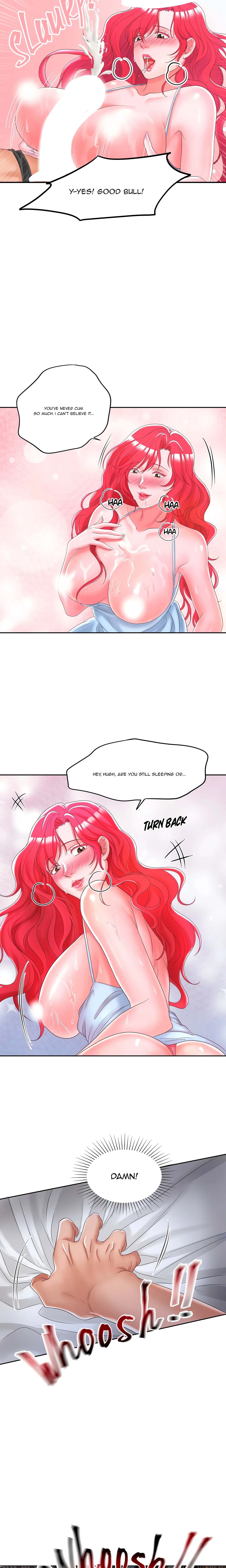 Chapter 6, page 9