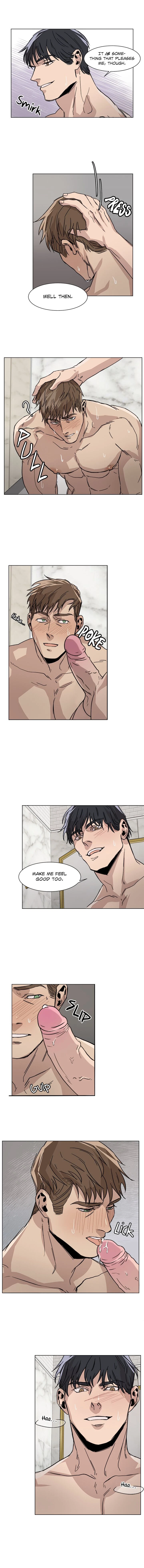 Chapter 3, page 10