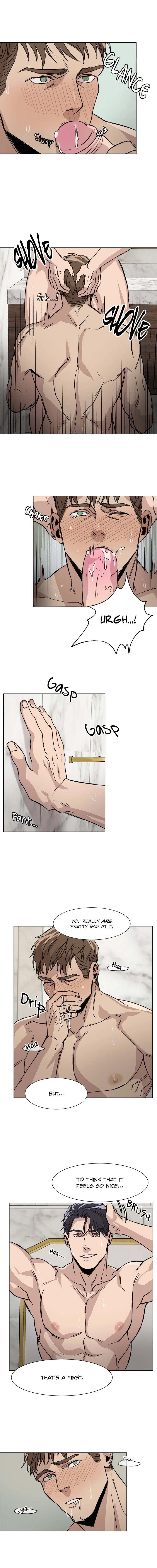 Chapter 3, page 11