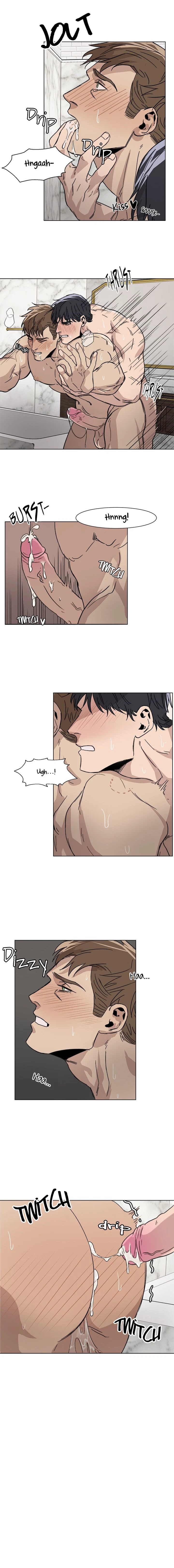 Chapter 3, page 13