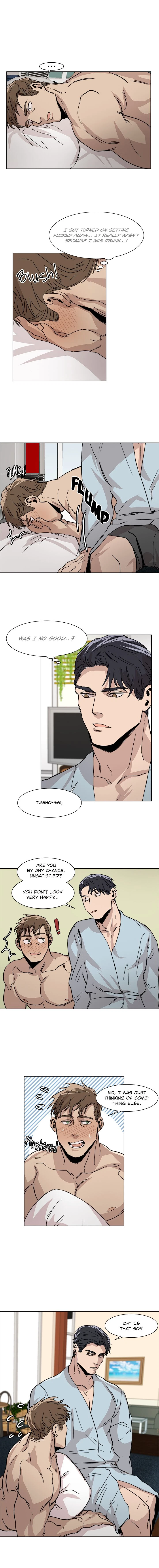 Chapter 3, page 14