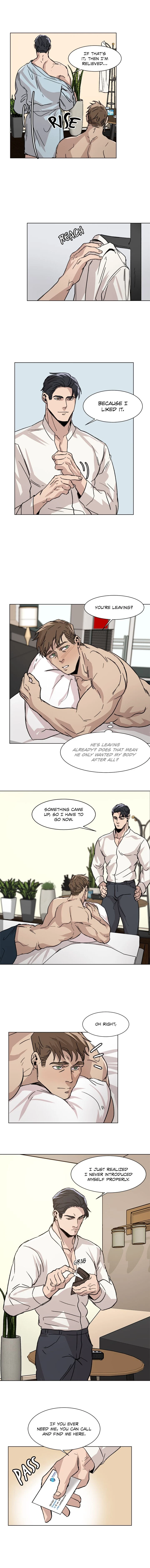 Chapter 3, page 15