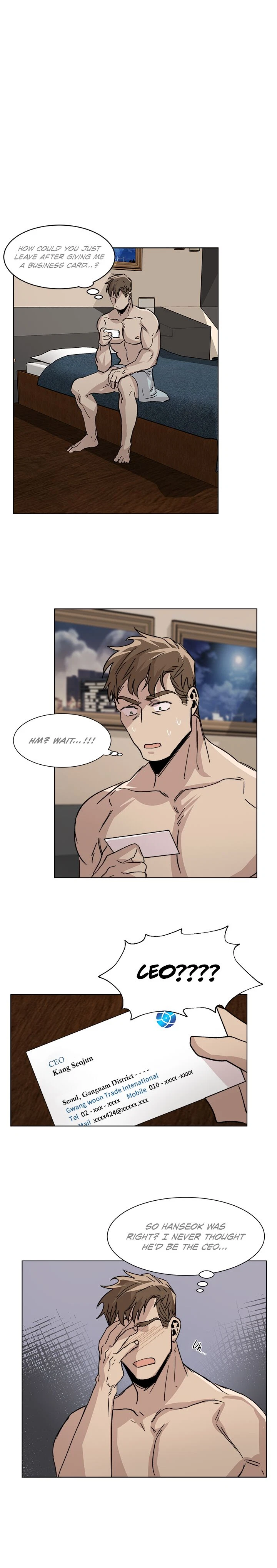 Chapter 3, page 16