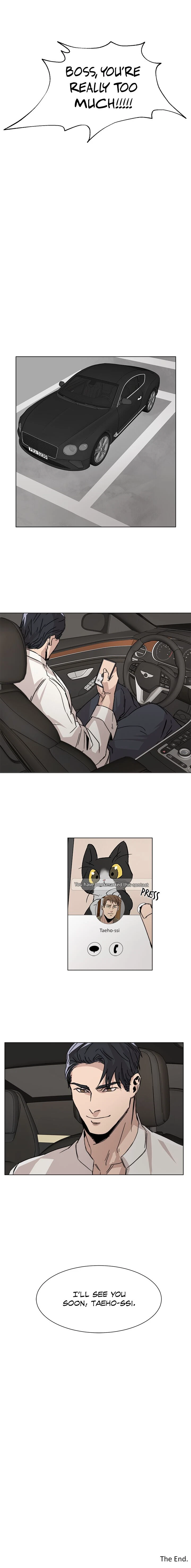Chapter 3, page 17