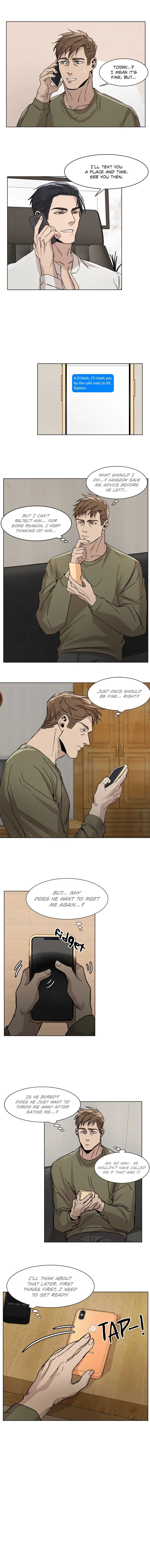 Chapter 3, page 6
