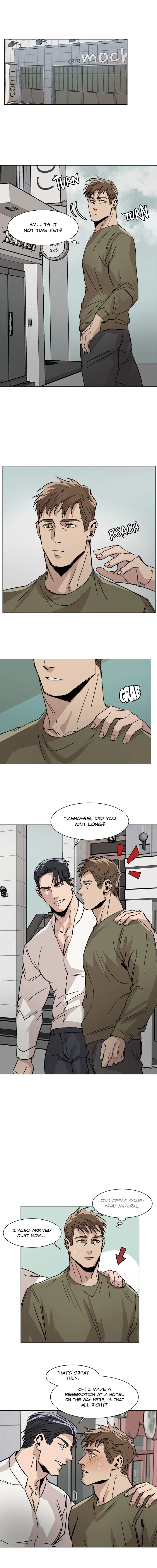 Chapter 3, page 7