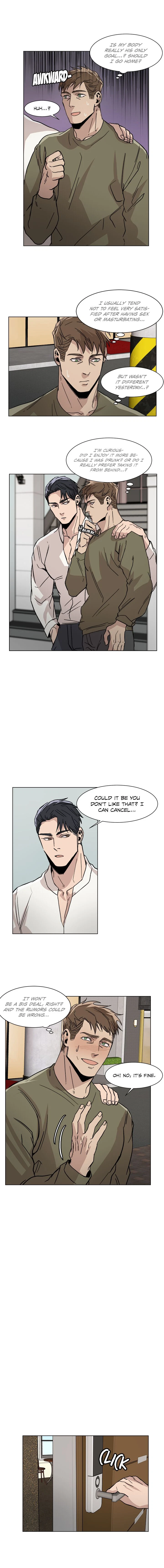 Chapter 3, page 8