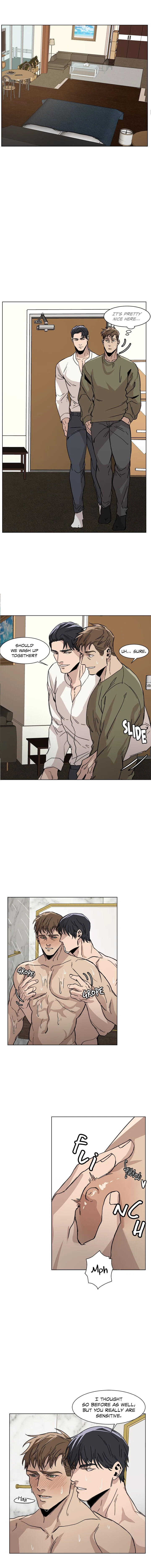 Chapter 3, page 9