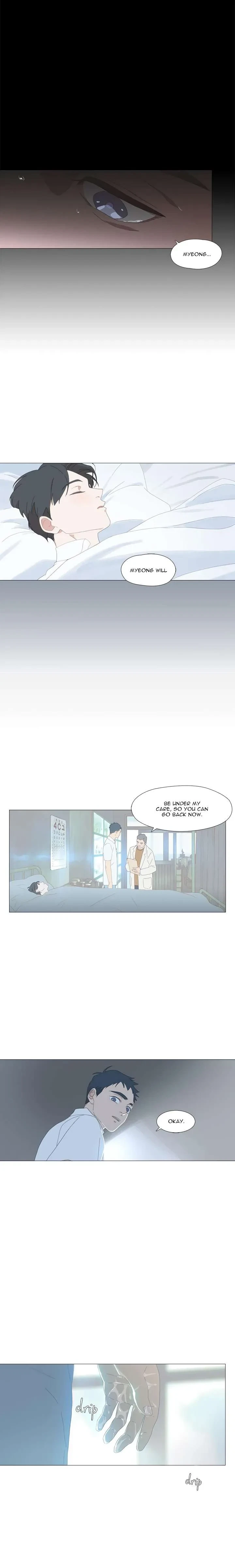Hyperventilation Chapter 3, page 15
