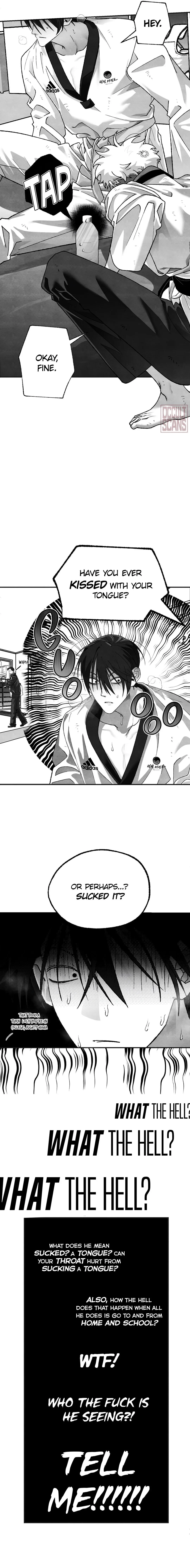 Chapter 8, page 12