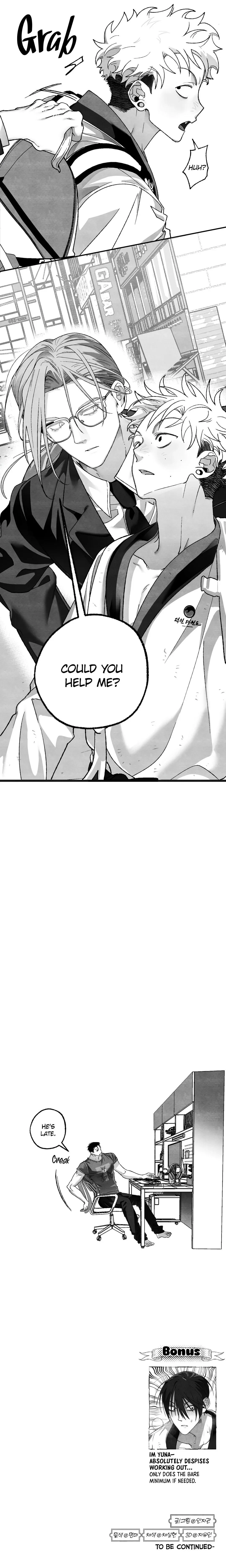 Chapter 8, page 15