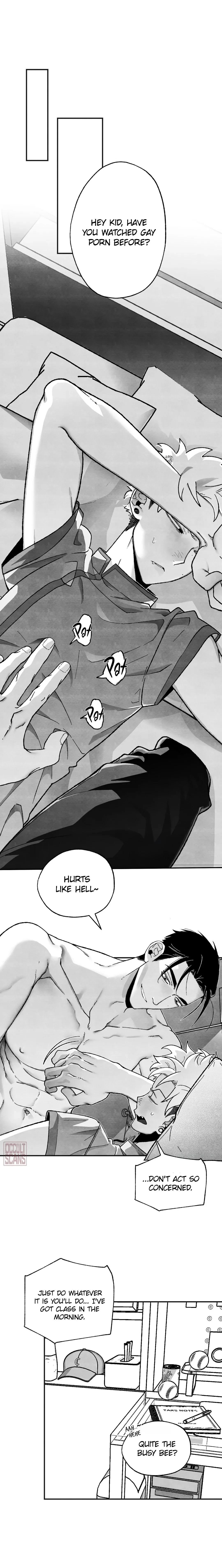Chapter 8, page 2
