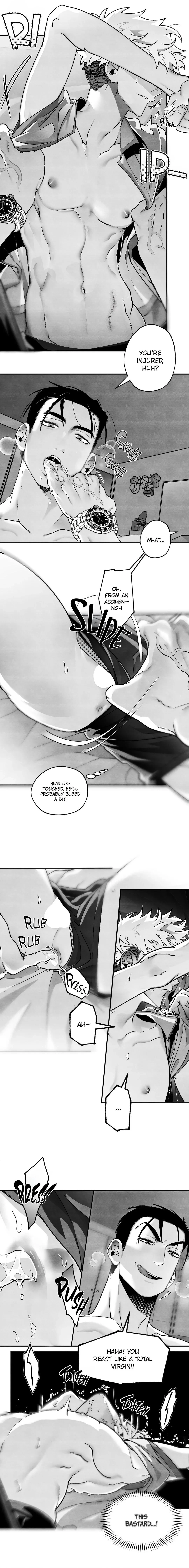 Chapter 8, page 3