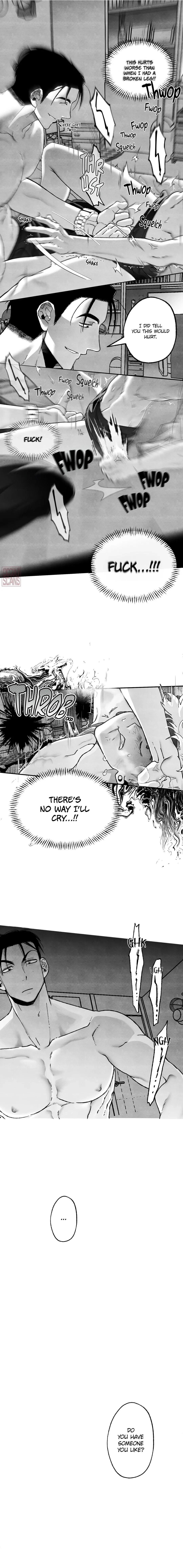 Chapter 8, page 4