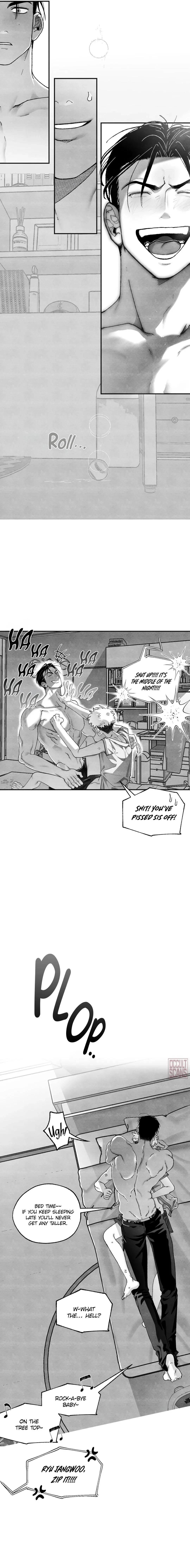 Chapter 8, page 6
