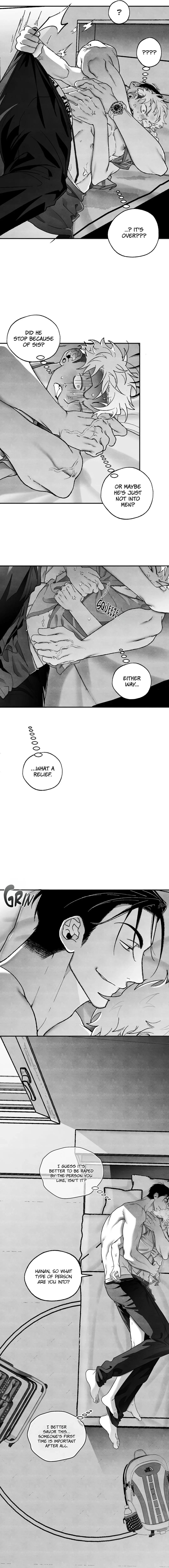 Chapter 8, page 7