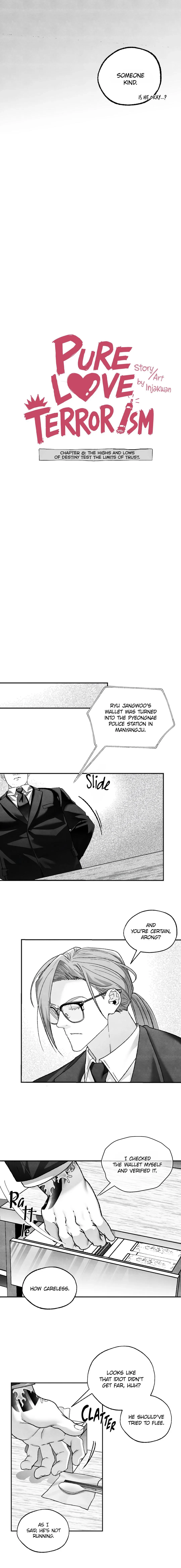 Chapter 8, page 8