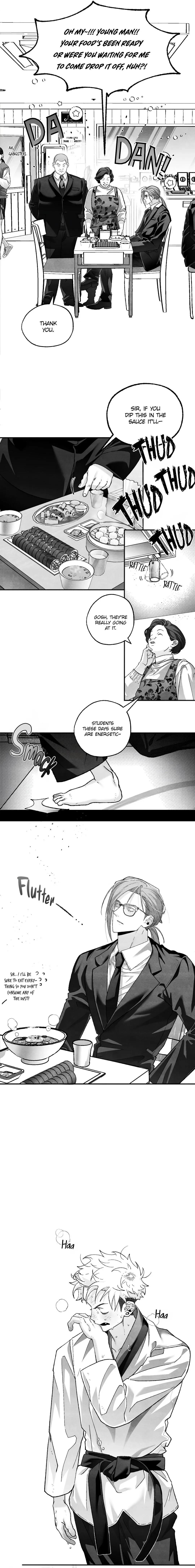 Chapter 8, page 9