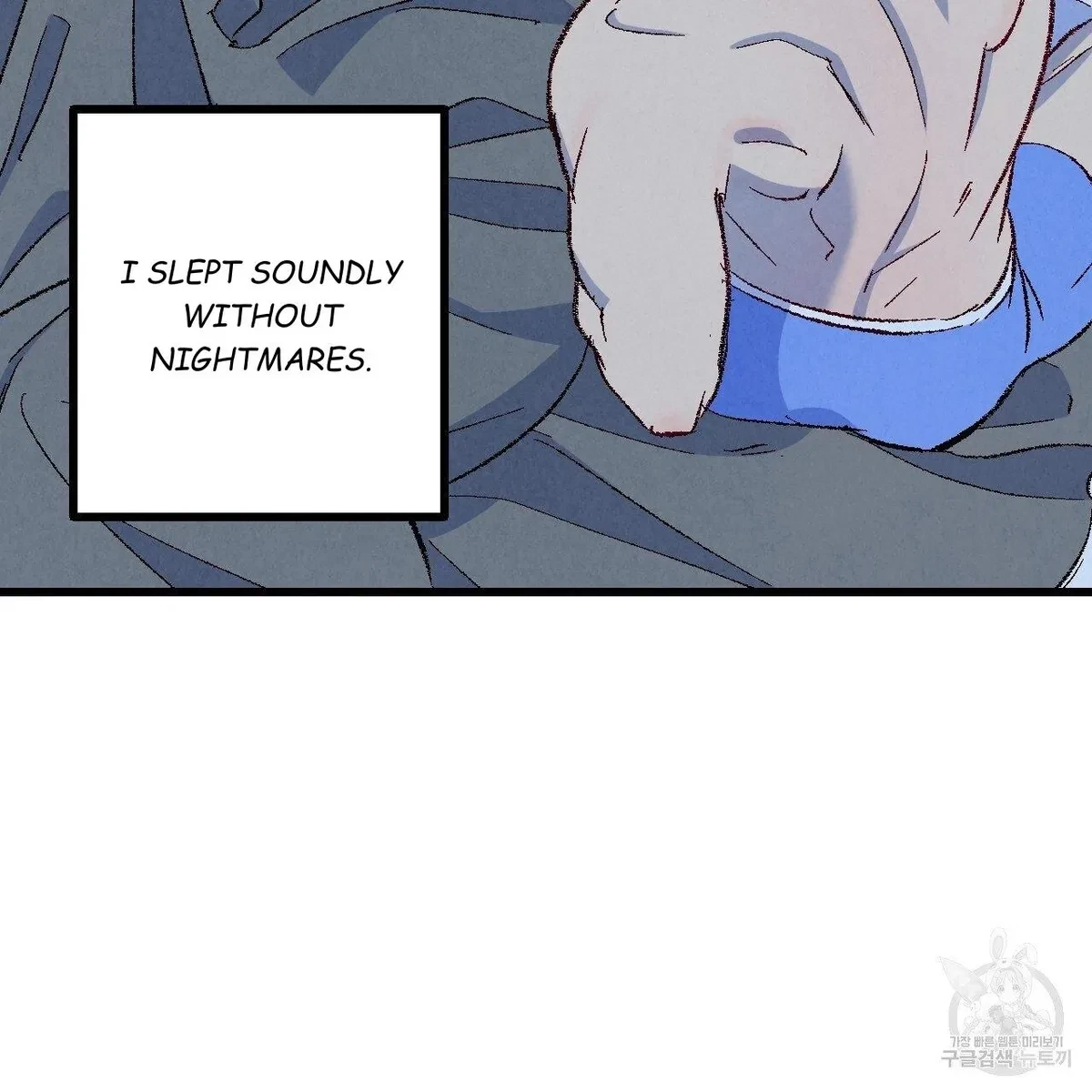 Chapter 65, page 106