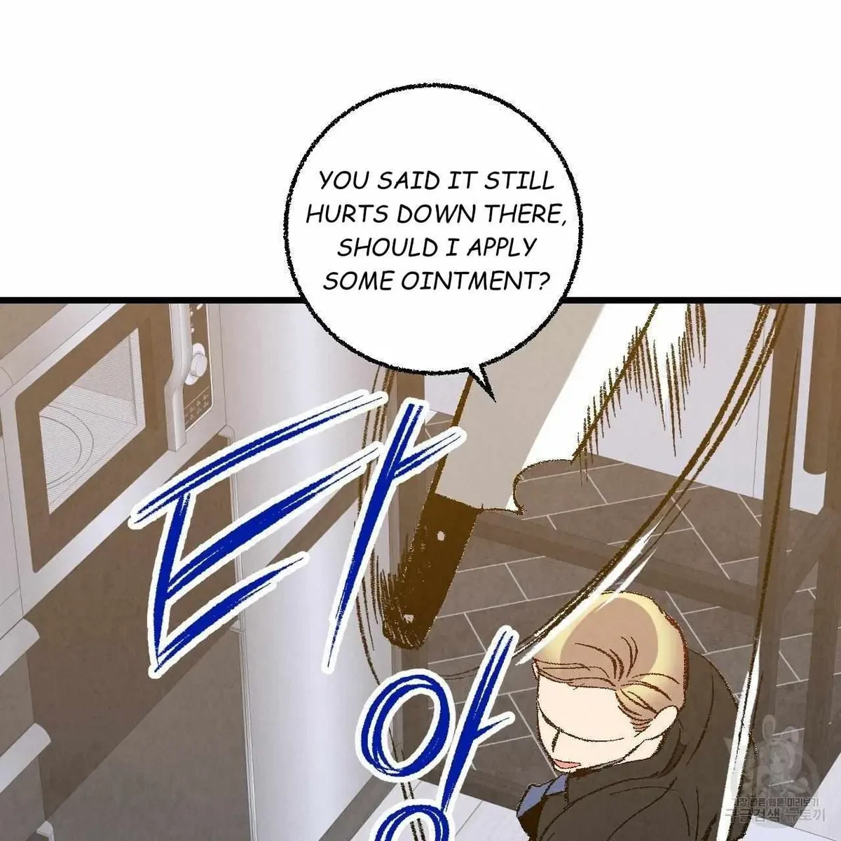 Chapter 65, page 25