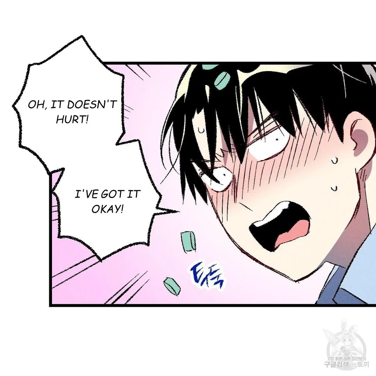 Chapter 65, page 27