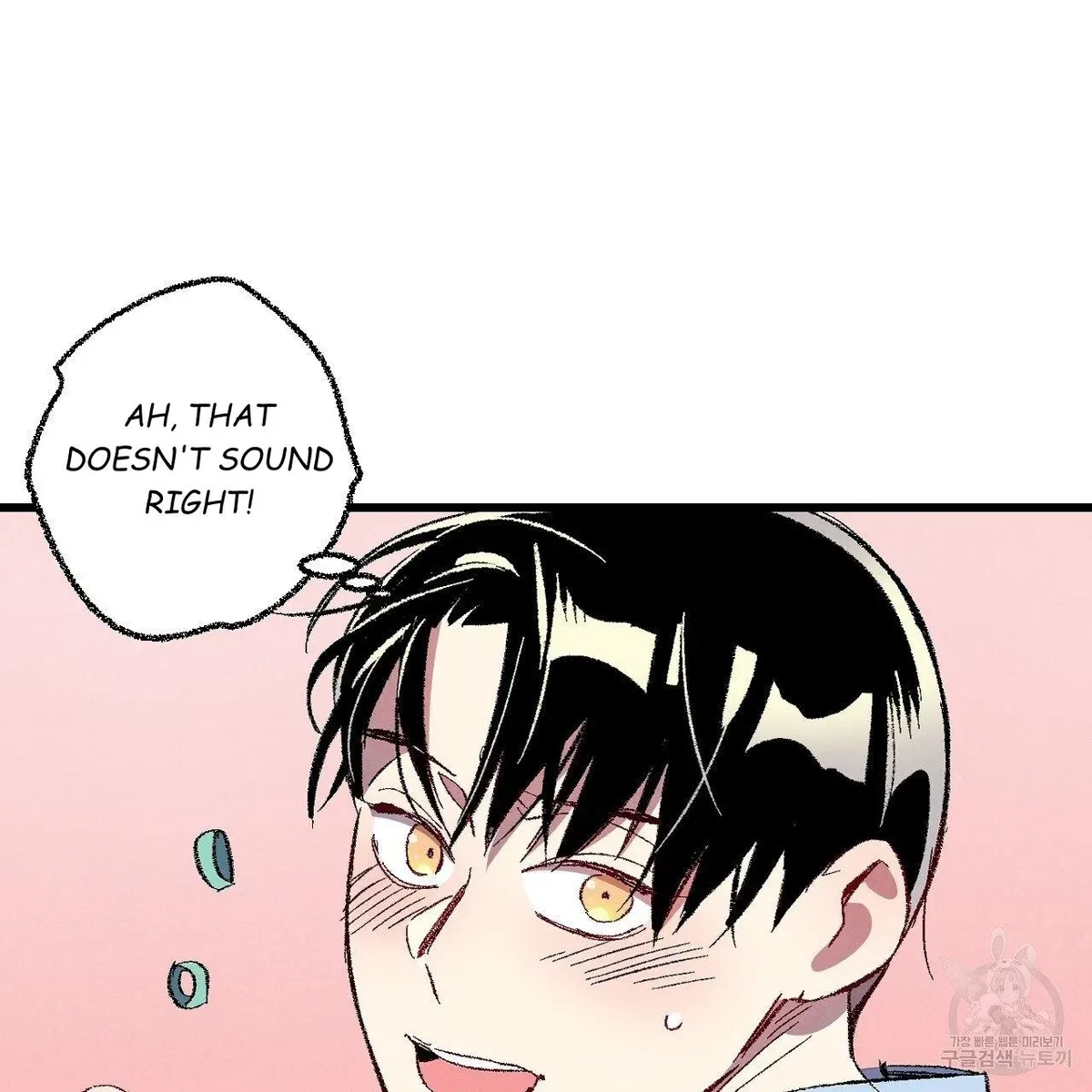 Chapter 65, page 29