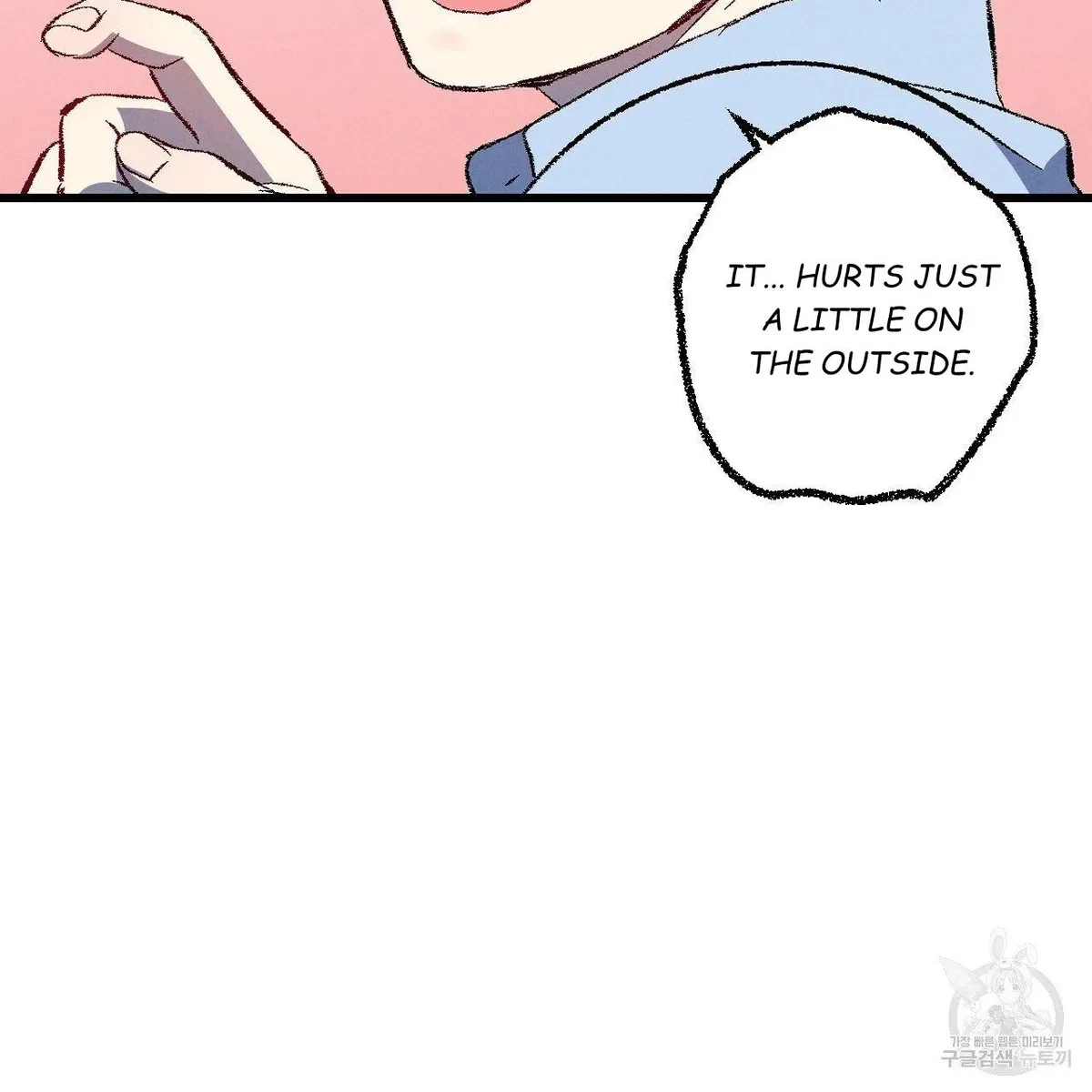 Chapter 65, page 30