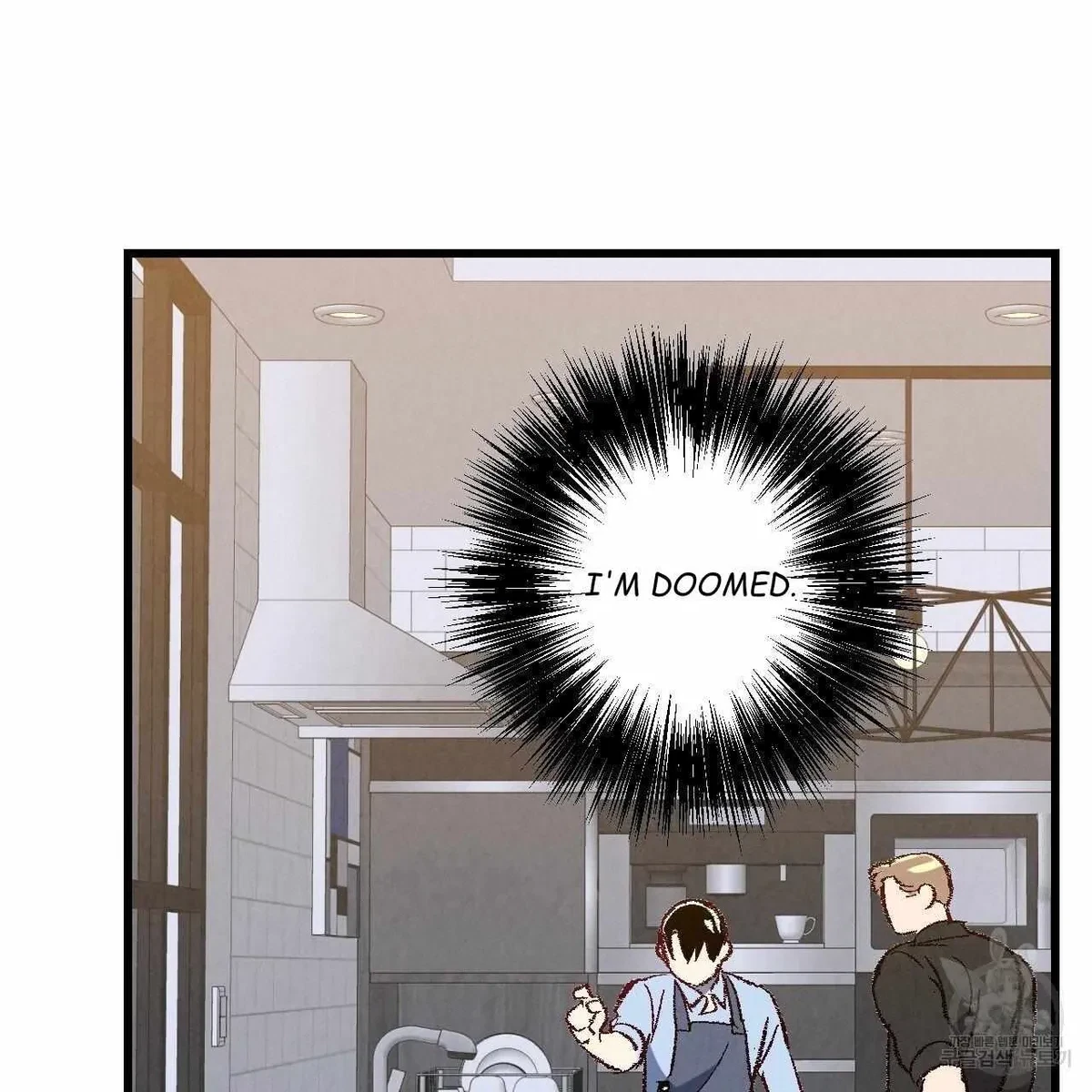 Chapter 65, page 31