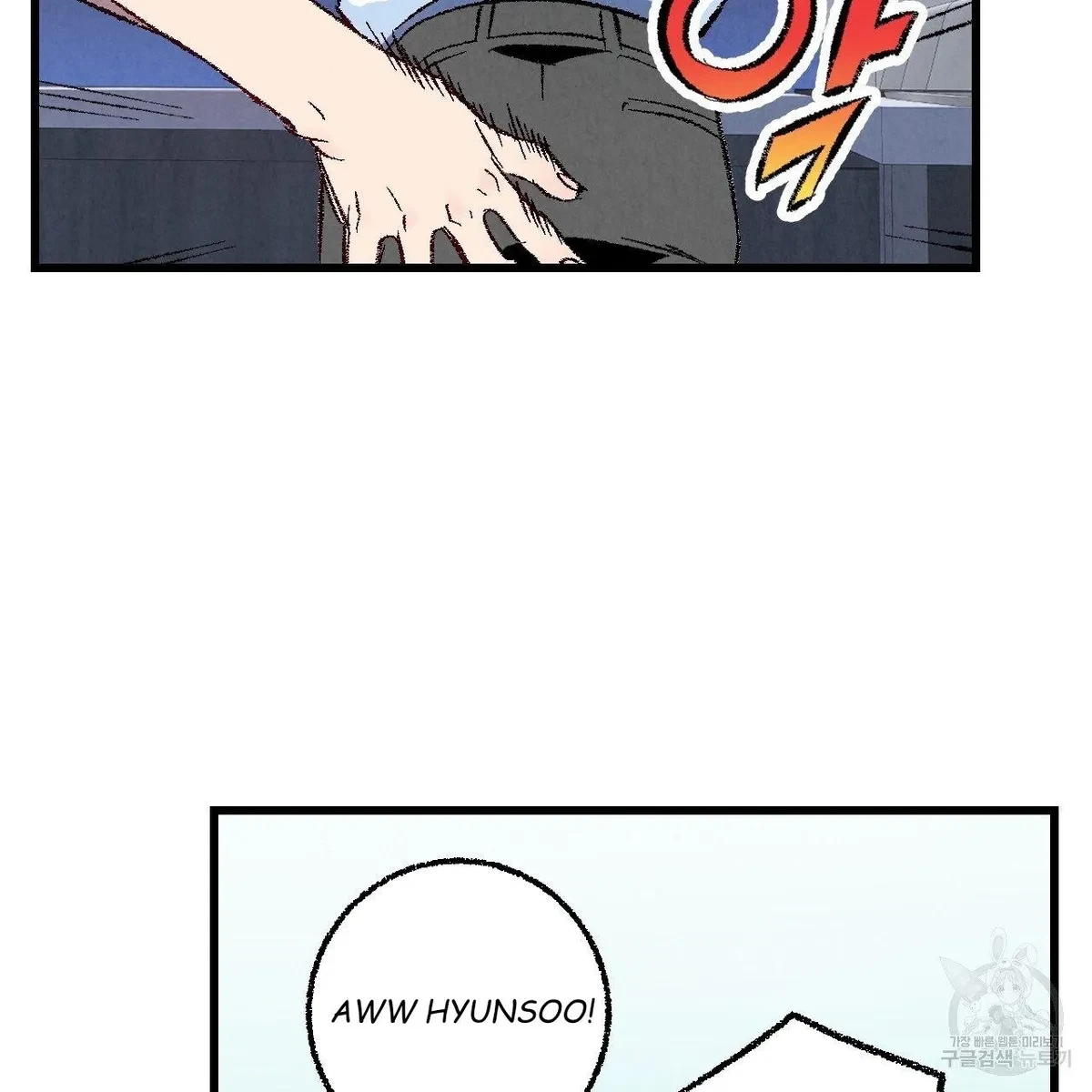 Chapter 65, page 34