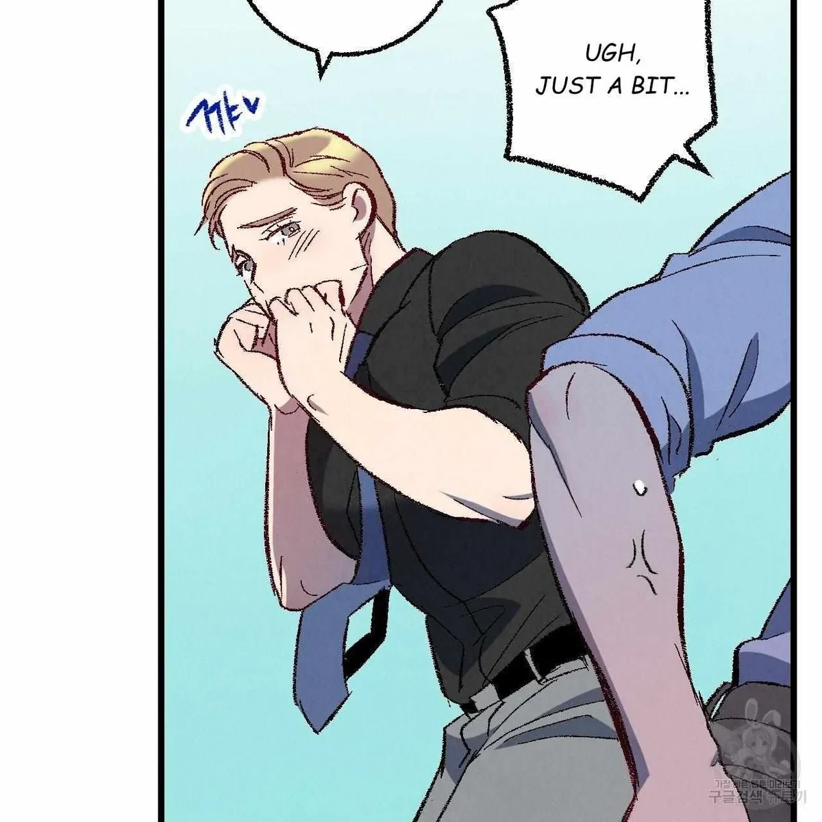 Chapter 65, page 35