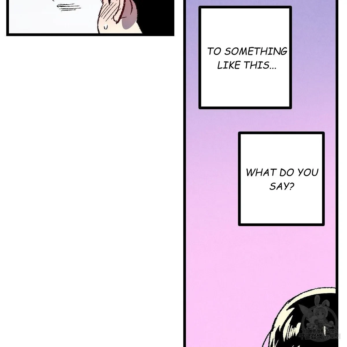 Chapter 65, page 38