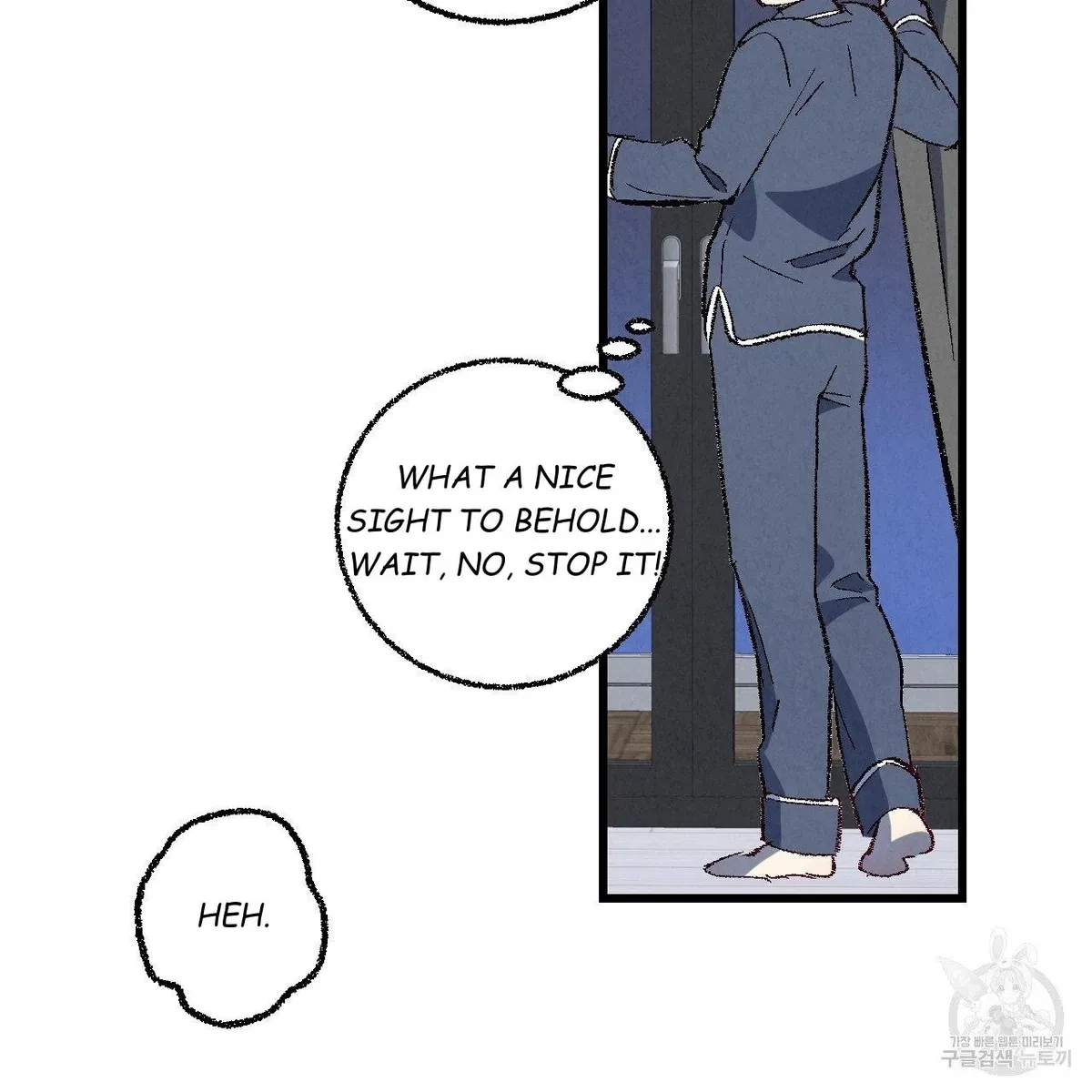 Chapter 65, page 45
