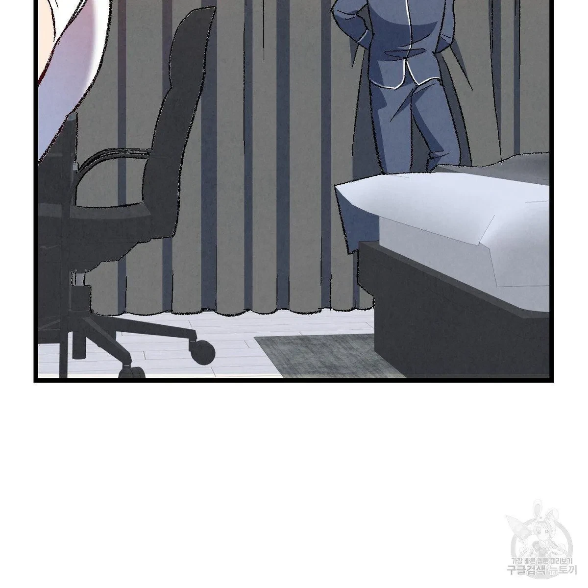 Chapter 65, page 47