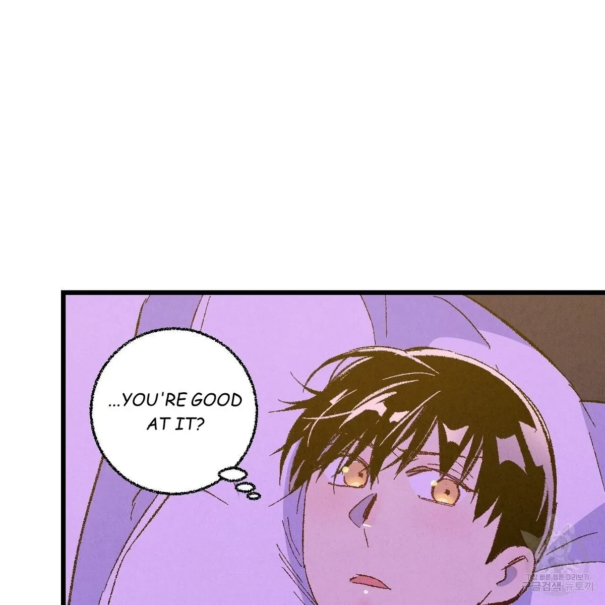 Chapter 65, page 54