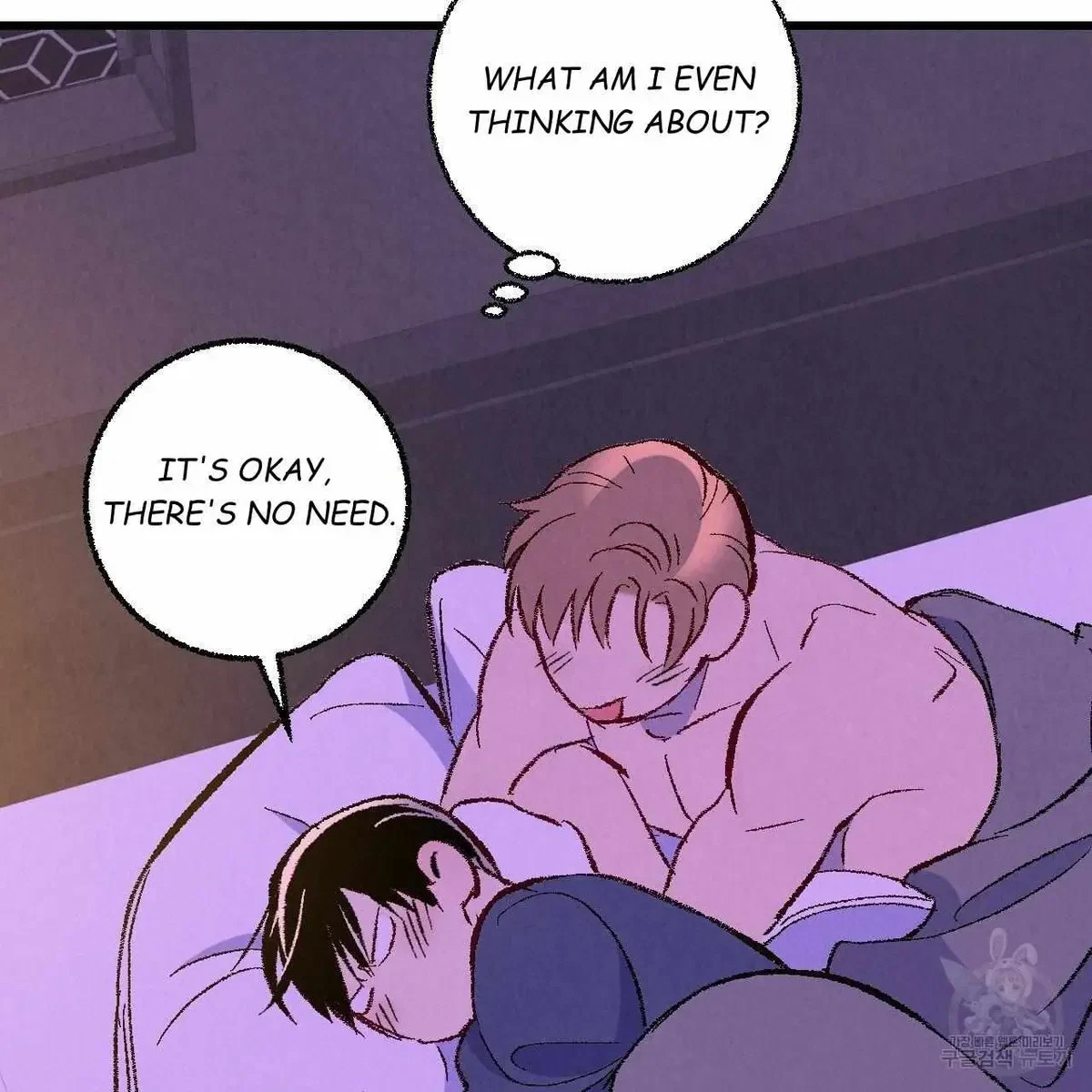 Chapter 65, page 60
